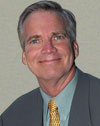 ALAN WITTGROVE, USA (HONORARY)