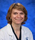 Ann Rogers