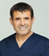 Catalin Copaescu, MD PhD