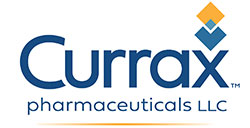 curraxpharma