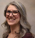 Heidi Bednarchuk