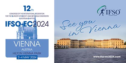 Vienna