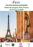 XXX World Congress