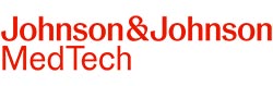 Ethicon