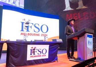 PLENARY