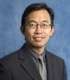Dr. Simon KH Wong