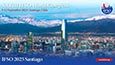 XXVIII World Congress