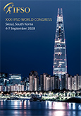 IFSO SEOUL 2028