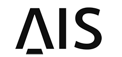 AIS Logo